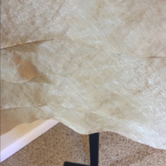 HOST PICK🎉🎊NWOT, London Times Dress!❌❌SOLD - Picture 11 of 12